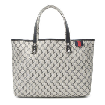 GUCCI Totes 211134 KGD3N 4080 