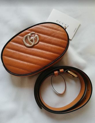 GUCCI GG Marmont GUCCI More Bags 