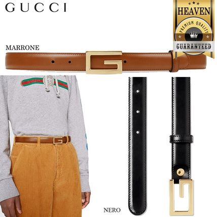GUCCI 2020 SS Belts 523305 DT90G 2535 523305 DT90G 1000 