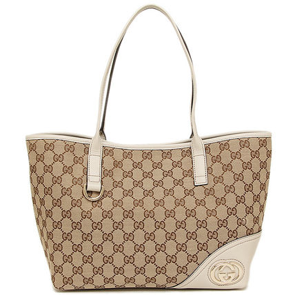 GUCCI 2018 19AW Handbags 