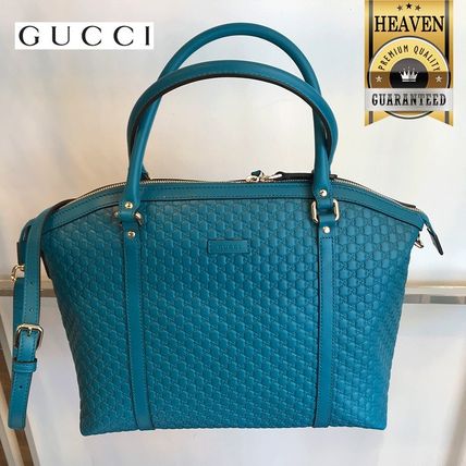 GUCCI 2018 19AW Handbags 449657 BMJ1G 4618 