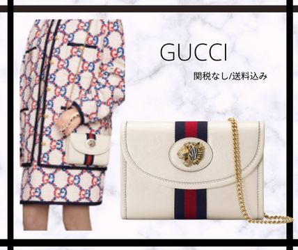 GUCCI Rajah Mini Bag 573797 0OLHX 8406 