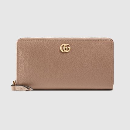 GUCCI Long Wallets 456117 CAO0G 5729 456117CAO0G 5729 456117CAO0G5729 