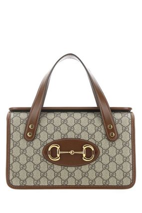 GUCCI 1955 Horsebit 2020 21AW Handbags 62732392TCG 8563 