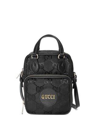 GUCCI 2020 SS Shoulder Bags 625850H9HAN 