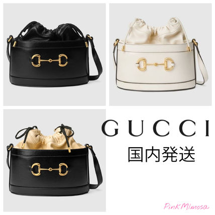 GUCCI 2020 SS Shoulder Bags 602118 1DBLG 9022 602118 1DBLG 8716 602118 1DBLG 1000 