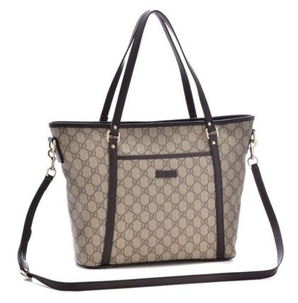 GUCCI 2WAY Handbags 388929 KGD6Z 9643 