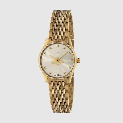 GUCCI G Timeless Watch 29Mm 632119 I8600 9812 