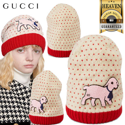 GUCCI 2020 SS KeychainsBag Charms 594305 4GA14 9274 