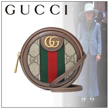 GUCCI 2020 SS Ophidia Gg Mini Bag 625552 96IWG 8745 