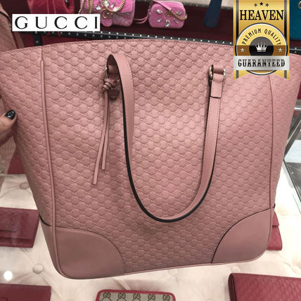 GUCCI 2020 21AW Totes 449242 BMJ1G 5806 