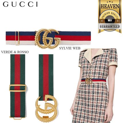 GUCCI 2020 SS Belts 524101 HGWKG 9091 524101 HGWKG 8460 