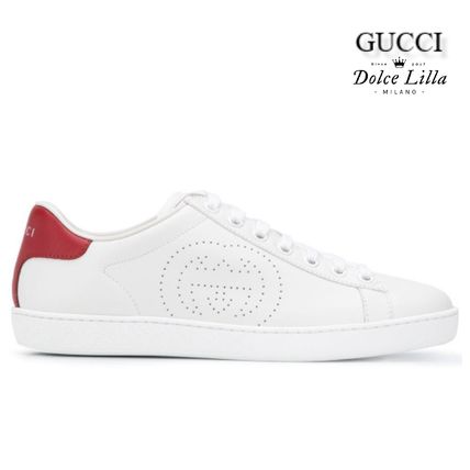 GUCCI 2020 21AW Low Top Sneakers 598527 AYO70 598527AYO70 598527AYO709078 598527 AYO70 9078 