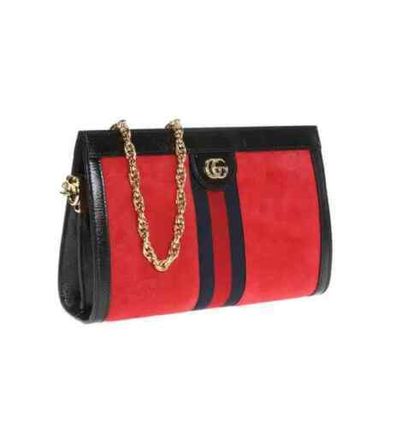 GUCCI Ophidia 2020 SS Shoulder Bags 503877 D6ZYG 8670 