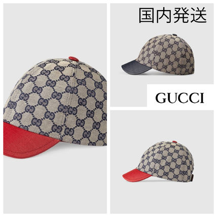 GUCCI ChildrenS Original Gg Cap 411771 KQWW0 4077 411771 KQWW0 4075 