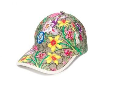 GUCCI Oversize T Shirt With Gucci Logo 457095X5L891948 