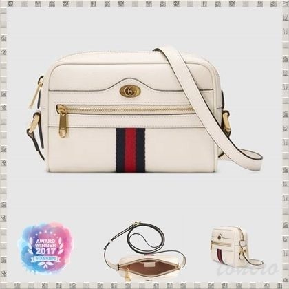 GUCCI Ophidia 2019 SS Ophidia Mini Bag 517350DJ2DG8454 