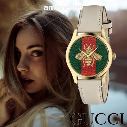 GUCCI Orologio G Timeless 38?Mm YA1264128 