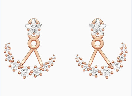 GUCCI Earrings 5486351 