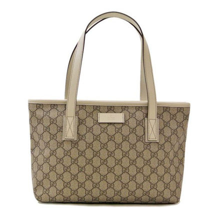GUCCI 2014 Cruise Totes 