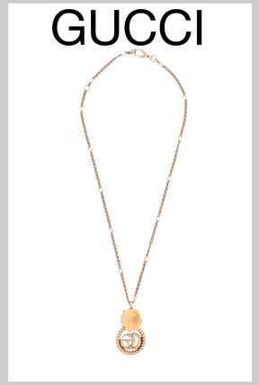 GUCCI 2020 SS Casual Style Party Style Office Style Elegant Style 