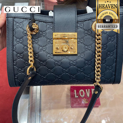 GUCCI 2020 21AW Handbags 498156 0REAG 1000 