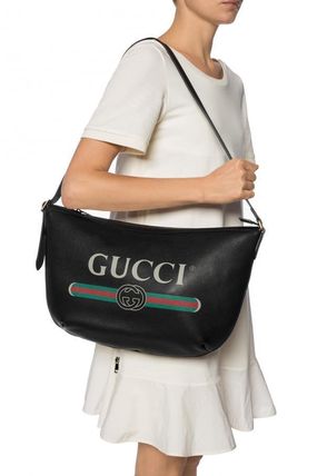 GUCCI 2019 20AW Shoulder Bags 523588 0GCAT 8163 