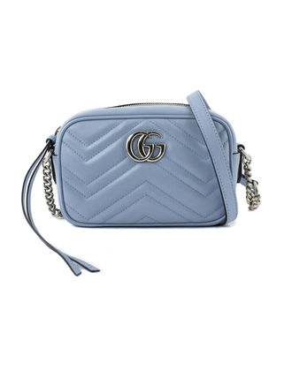 GUCCI GG Marmont 2020 21AW 