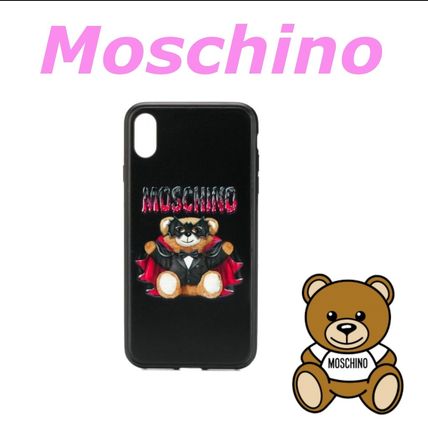 GUCCI Smart Phone Cases A790283011555 