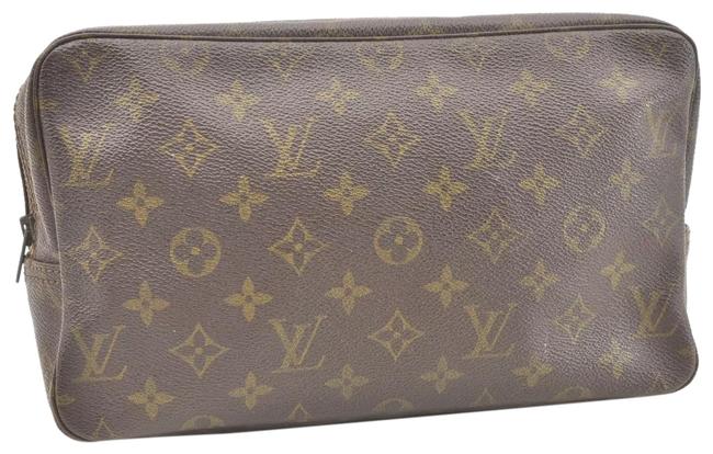 Louis Vuitton Compiegne 28 Cosmetic Bag