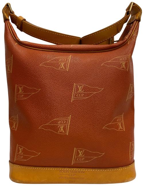 Louis Vuitton America