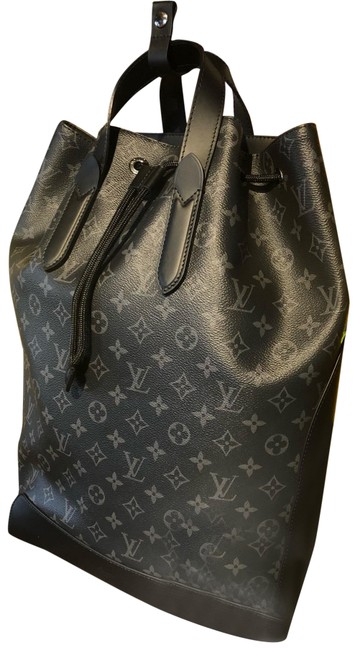 Louis Vuitton Backpack