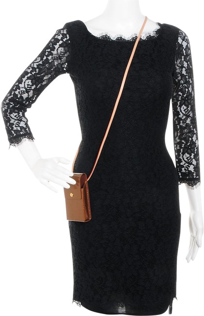 Louis Vuitton Brown Monogram Vernis Bronze 218827 Wallet