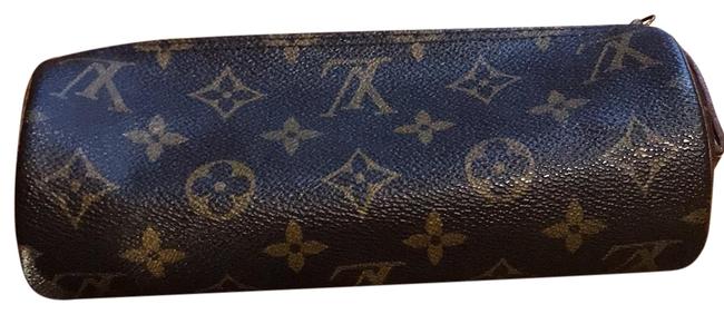 Louis Vuitton Clutch