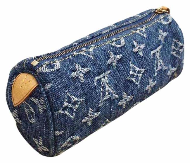 Louis Vuitton Cosmetic Clutch