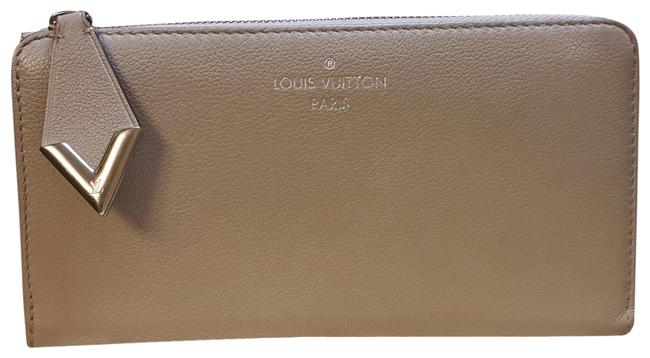 Louis Vuitton Galet Comete Wallet