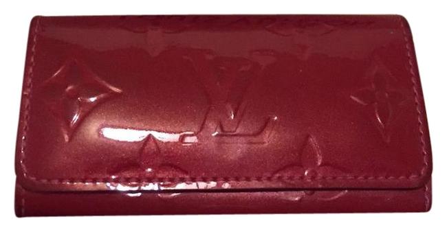 Louis Vuitton M91976 Wallet