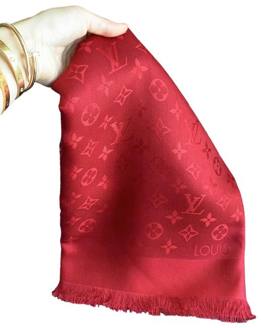 Louis Vuitton Pomme D