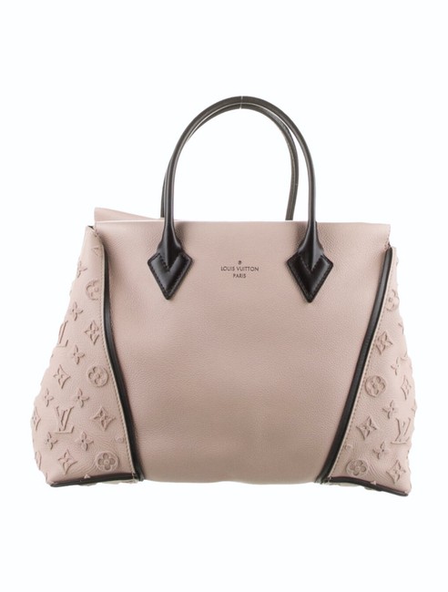 Louis Vuitton Velours Bb Cross Body Bag