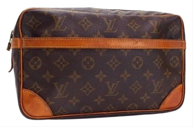 Louis Vuitton Compi?