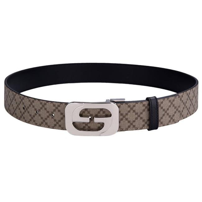 Gucci 105 42 Belt