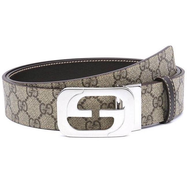 Gucci 115 46 Belt