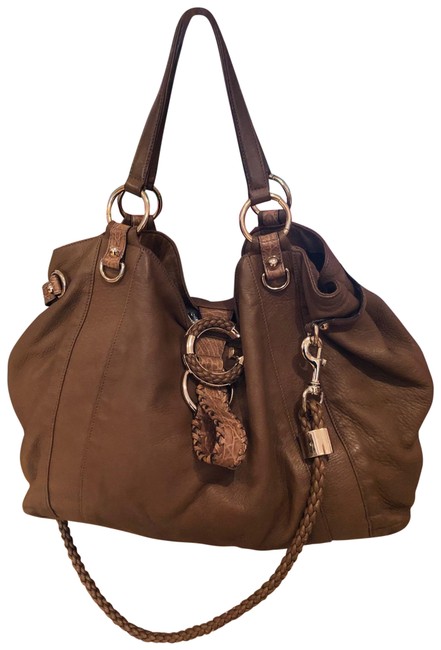 Gucci 232944. 204991 Shoulder Bag