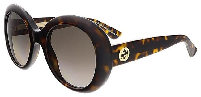 Gucci 3815s Sunglasses
