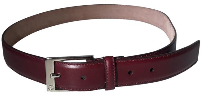 Gucci 806590852 Belt