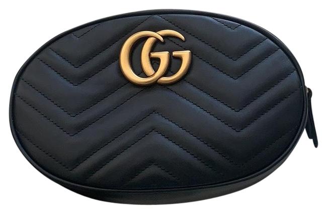 Gucci Bag Large Bag. It