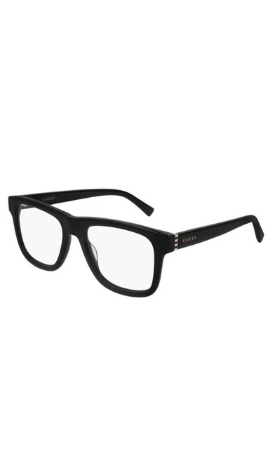 Gucci Black Model:gg04530 Sunglasses