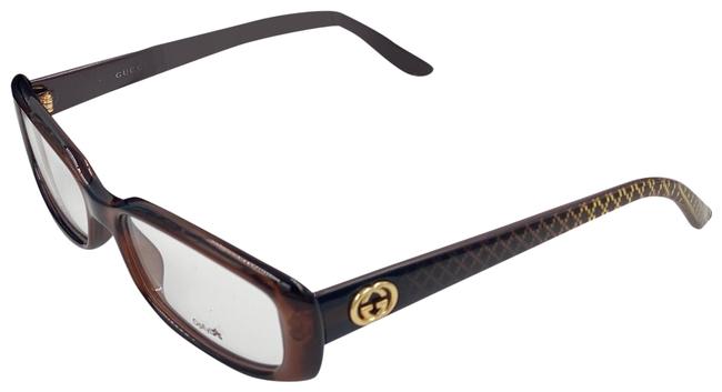 Gucci Bnwt Frames Sunglasses