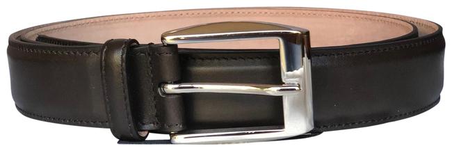 Gucci Cocoa 105 42 Belt