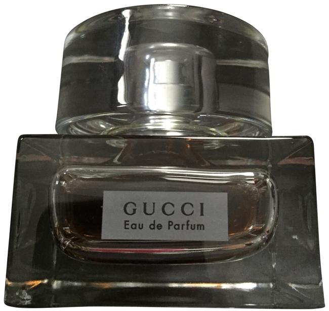 Gucci Fragrance